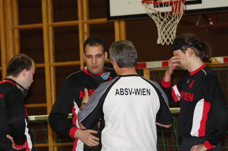 absv 2011 (26).JPG